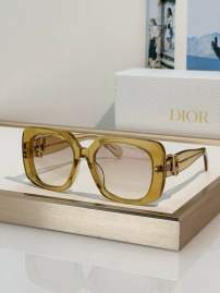 Picture of Dior Sunglasses _SKUfw80880065fw